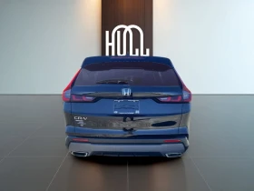 Honda Cr-v Hybrid * EX-L * АвтоКредит * (ЦЕНА ДО БГ) - 31999 € - 10531660 6 | Car24.bg Honda Cr-v Hybrid * EX-L * АвтоКредит * (ЦЕНА ДО БГ) - 31999 € - 10531660 6