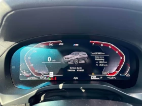 BMW X3 M40i | Head-Up | Пано | АвтоКредит | Цена до БГ | Auto.bg — изображение 7 BMW X3 M40i | Head-Up | Пано | АвтоКредит | Цена до БГ | Auto.bg — изображение 7