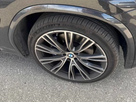 BMW X3 M40i | Head-Up | Пано | АвтоКредит | Цена до БГ | Auto.bg — изображение 11 BMW X3 M40i | Head-Up | Пано | АвтоКредит | Цена до БГ | Auto.bg — изображение 11