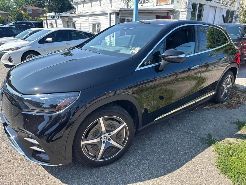 Mercedes-Benz EQE 350* AMG* 4MATIC* - 43150 € / 84394.06 лв. - 23804417 1 | Car24.bg Mercedes-Benz EQE 350* AMG* 4MATIC* - 43150 € / 84394.06 лв. - 23804417 1