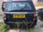 Обява за продажба на Land Rover Freelander ~21 лв. - изображение 4