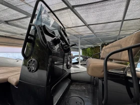 Надуваема лодка Brig N610 | Auto.bg — изображение 12 Надуваема лодка Brig N610 | Auto.bg — изображение 12