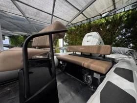 Надуваема лодка Brig N610 | Auto.bg — изображение 4 Надуваема лодка Brig N610 | Auto.bg — изображение 4