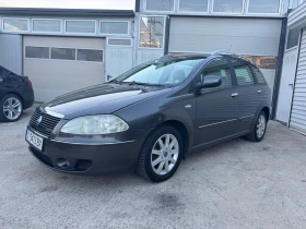 Fiat Croma 1, 9 16V 150 - Car24.bg Fiat Croma 1, 9 16V 150
