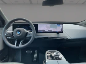 BMW iX M60 = M-Sport Pro = Гаранция - 180750 лв. / 92416.01 € - 10540273 8 | Car24.bg BMW iX M60 = M-Sport Pro = Гаранция - 180750 лв. / 92416.01 € - 10540273 8
