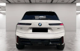 BMW iX M60 = M-Sport Pro = Гаранция - 180750 лв. / 92416.01 € - 10540273 2 | Car24.bg BMW iX M60 = M-Sport Pro = Гаранция - 180750 лв. / 92416.01 € - 10540273 2