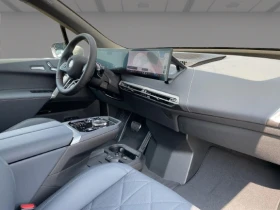 BMW iX M60 = M-Sport Pro = Гаранция - 180750 лв. / 92416.01 € - 10540273 9 | Car24.bg BMW iX M60 = M-Sport Pro = Гаранция - 180750 лв. / 92416.01 € - 10540273 9