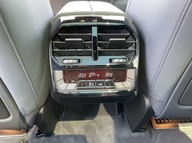 BMW iX M60 = M-Sport Pro = Гаранция - 180750 лв. / 92416.01 € - 10540273 11 | Car24.bg BMW iX M60 = M-Sport Pro = Гаранция - 180750 лв. / 92416.01 € - 10540273 11