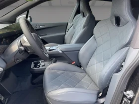 BMW iX M60 = M-Sport Pro = Гаранция - 180750 лв. / 92416.01 € - 10540273 6 | Car24.bg BMW iX M60 = M-Sport Pro = Гаранция - 180750 лв. / 92416.01 € - 10540273 6