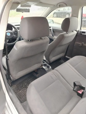 VW Polo - 1300 € / 2542.58 лв. - 36151737 6 | Car24.bg VW Polo - 1300 € / 2542.58 лв. - 36151737 6