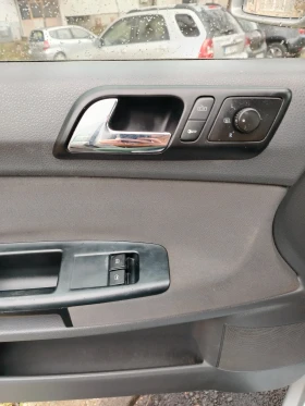 VW Polo - 1300 € / 2542.58 лв. - 36151737 7 | Car24.bg VW Polo - 1300 € / 2542.58 лв. - 36151737 7