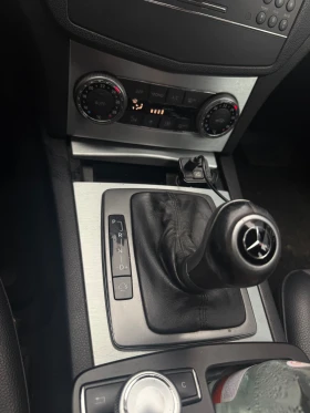 Mercedes-Benz C 200 undefined | Auto.bg — изображение 5 Mercedes-Benz C 200 undefined | Auto.bg — изображение 5