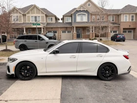 BMW 340 M340i xDrive АВТО КРЕДИТ - 34000 € / 66498.22 лв. - 40806772 3 | Car24.bg BMW 340 M340i xDrive АВТО КРЕДИТ - 34000 € / 66498.22 лв. - 40806772 3