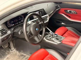 BMW 340 M340i xDrive АВТО КРЕДИТ - 34000 € / 66498.22 лв. - 40806772 8 | Car24.bg BMW 340 M340i xDrive АВТО КРЕДИТ - 34000 € / 66498.22 лв. - 40806772 8
