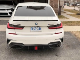 BMW 340 M340i xDrive АВТО КРЕДИТ - 34000 € / 66498.22 лв. - 40806772 5 | Car24.bg BMW 340 M340i xDrive АВТО КРЕДИТ - 34000 € / 66498.22 лв. - 40806772 5