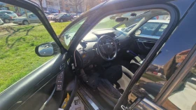 Citroen Grand C4 Picasso - 3600 € / 7040.99 лв. - 24873682 14 | Car24.bg Citroen Grand C4 Picasso - 3600 € / 7040.99 лв. - 24873682 14