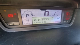 Citroen Grand C4 Picasso - 3600 € / 7040.99 лв. - 24873682 12 | Car24.bg Citroen Grand C4 Picasso - 3600 € / 7040.99 лв. - 24873682 12