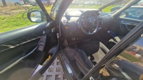 Citroen Grand C4 Picasso - 3600 € / 7040.99 лв. - 24873682 11 | Car24.bg Citroen Grand C4 Picasso - 3600 € / 7040.99 лв. - 24873682 11