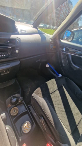 Citroen Grand C4 Picasso - 3600 € / 7040.99 лв. - 24873682 16 | Car24.bg Citroen Grand C4 Picasso - 3600 € / 7040.99 лв. - 24873682 16