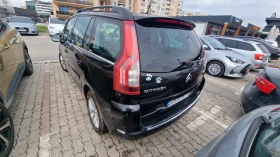 Citroen Grand C4 Picasso - 3600 € / 7040.99 лв. - 24873682 2 | Car24.bg Citroen Grand C4 Picasso - 3600 € / 7040.99 лв. - 24873682 2