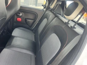 Renault Twingo ЕВРО 6 | Auto.bg — изображение 13 Renault Twingo ЕВРО 6 | Auto.bg — изображение 13