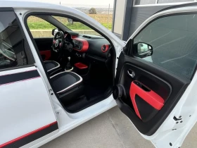 Renault Twingo ЕВРО 6 | Auto.bg — изображение 11 Renault Twingo ЕВРО 6 | Auto.bg — изображение 11