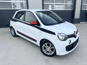 Renault Twingo ЕВРО 6 | Auto.bg — изображение 6 Renault Twingo ЕВРО 6 | Auto.bg — изображение 6
