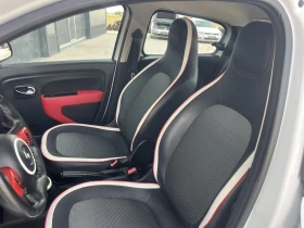 Renault Twingo ЕВРО 6 | Auto.bg — изображение 12 Renault Twingo ЕВРО 6 | Auto.bg — изображение 12