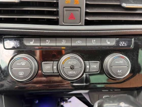 VW Jetta * Highline * CARFAX * БЕЗ ПЪРВОНАЧАЛНА ВНОСКА | Auto.bg — изображение 10 VW Jetta * Highline * CARFAX * БЕЗ ПЪРВОНАЧАЛНА ВНОСКА | Auto.bg — изображение 10