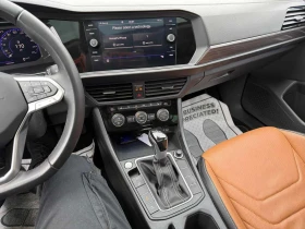 VW Jetta * Highline * CARFAX * БЕЗ ПЪРВОНАЧАЛНА ВНОСКА | Auto.bg — изображение 9 VW Jetta * Highline * CARFAX * БЕЗ ПЪРВОНАЧАЛНА ВНОСКА | Auto.bg — изображение 9