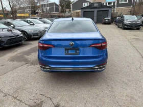 VW Jetta * Highline * CARFAX * БЕЗ ПЪРВОНАЧАЛНА ВНОСКА | Auto.bg — изображение 4 VW Jetta * Highline * CARFAX * БЕЗ ПЪРВОНАЧАЛНА ВНОСКА | Auto.bg — изображение 4