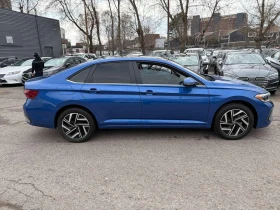 VW Jetta * Highline * CARFAX * БЕЗ ПЪРВОНАЧАЛНА ВНОСКА | Auto.bg — изображение 3 VW Jetta * Highline * CARFAX * БЕЗ ПЪРВОНАЧАЛНА ВНОСКА | Auto.bg — изображение 3