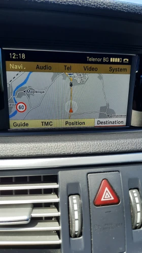 Mercedes-Benz E 350 - 9400 € / 18384.80 лв. - 90165554 8 | Car24.bg Mercedes-Benz E 350 - 9400 € / 18384.80 лв. - 90165554 8
