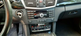 Mercedes-Benz E 350 - 9400 € / 18384.80 лв. - 90165554 10 | Car24.bg Mercedes-Benz E 350 - 9400 € / 18384.80 лв. - 90165554 10