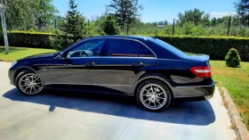 Mercedes-Benz E 350 - 9400 € / 18384.80 лв. - 90165554 3 | Car24.bg Mercedes-Benz E 350 - 9400 € / 18384.80 лв. - 90165554 3