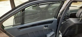 Mercedes-Benz E 350 - 9400 € / 18384.80 лв. - 90165554 11 | Car24.bg Mercedes-Benz E 350 - 9400 € / 18384.80 лв. - 90165554 11