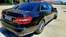 Mercedes-Benz E 350 - 9400 € / 18384.80 лв. - 90165554 4 | Car24.bg Mercedes-Benz E 350 - 9400 € / 18384.80 лв. - 90165554 4