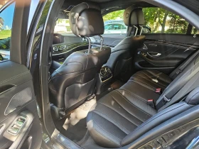 Mercedes-Benz S 350 4Matic 9G-TRONIC - 32000 € / 62586.56 лв. - 97742952 17 | Car24.bg Mercedes-Benz S 350 4Matic 9G-TRONIC - 32000 € / 62586.56 лв. - 97742952 17