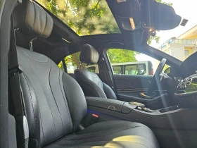 Mercedes-Benz S 350 4Matic 9G-TRONIC - 32000 € / 62586.56 лв. - 97742952 14 | Car24.bg Mercedes-Benz S 350 4Matic 9G-TRONIC - 32000 € / 62586.56 лв. - 97742952 14
