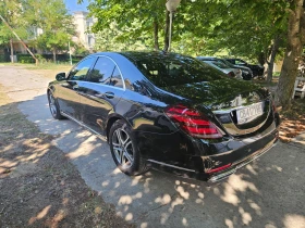 Mercedes-Benz S 350 4Matic 9G-TRONIC - 32000 € / 62586.56 лв. - 97742952 6 | Car24.bg Mercedes-Benz S 350 4Matic 9G-TRONIC - 32000 € / 62586.56 лв. - 97742952 6