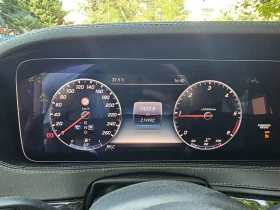 Mercedes-Benz S 350 4Matic 9G-TRONIC - 32000 € / 62586.56 лв. - 97742952 9 | Car24.bg Mercedes-Benz S 350 4Matic 9G-TRONIC - 32000 € / 62586.56 лв. - 97742952 9
