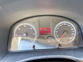 VW Caddy 1.9 TDI * НЕМСКИ ВНОС* РЕАЛНИ КИЛОМЕТРИ* ТОВАРЕН | Auto.bg — изображение 16 VW Caddy 1.9 TDI * НЕМСКИ ВНОС* РЕАЛНИ КИЛОМЕТРИ* ТОВАРЕН | Auto.bg — изображение 16