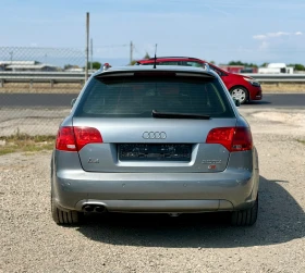 Audi A4 2.0TDI S-Line * ЛИЗИНГ * | Auto.bg — изображение 5 Audi A4 2.0TDI S-Line * ЛИЗИНГ * | Auto.bg — изображение 5