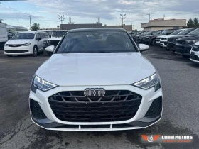 Audi A3 - 25900 € - 72514931 2 | Car24.bg Audi A3 - 25900 € - 72514931 2