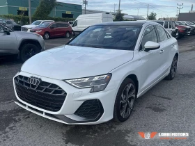 Audi A3 - Car24.bg Audi A3