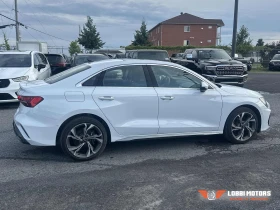 Audi A3 - 25900 € - 72514931 4 | Car24.bg Audi A3 - 25900 € - 72514931 4