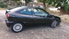 Renault Megane Coach-Monte Karlo | Auto.bg — изображение 6 Renault Megane Coach-Monte Karlo | Auto.bg — изображение 6