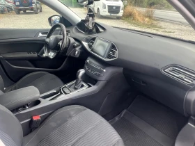 Peugeot 308 Собствен лизинг! 100% Одобрение | Auto.bg — изображение 15 Peugeot 308 Собствен лизинг! 100% Одобрение | Auto.bg — изображение 15