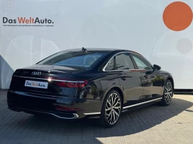 Audi A8 undefined | Auto.bg — изображение 2 Audi A8 undefined | Auto.bg — изображение 2