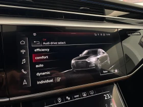 Audi A8 undefined | Auto.bg — изображение 16 Audi A8 undefined | Auto.bg — изображение 16